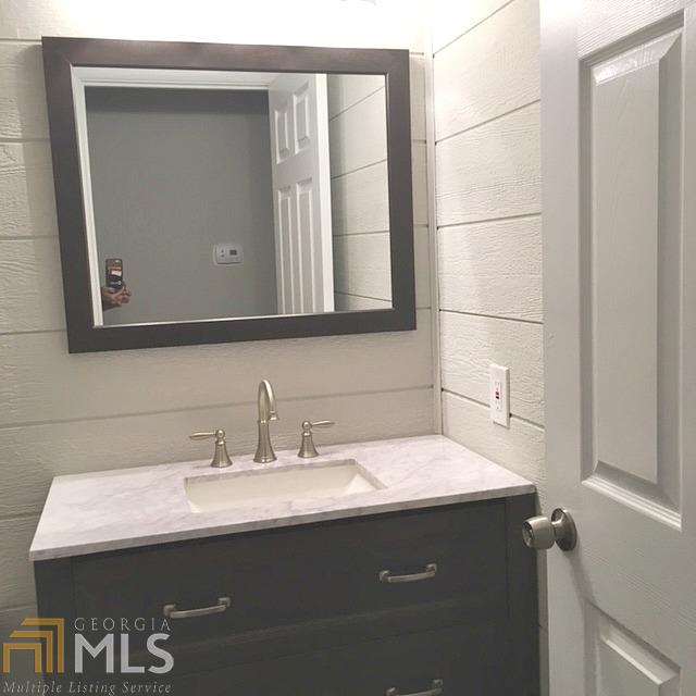 3121 Robert Hayes, Lagrange, GA 30240 photo 11