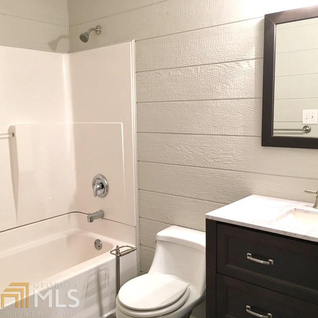 3121 Robert Hayes, Lagrange, GA 30240 photo 12
