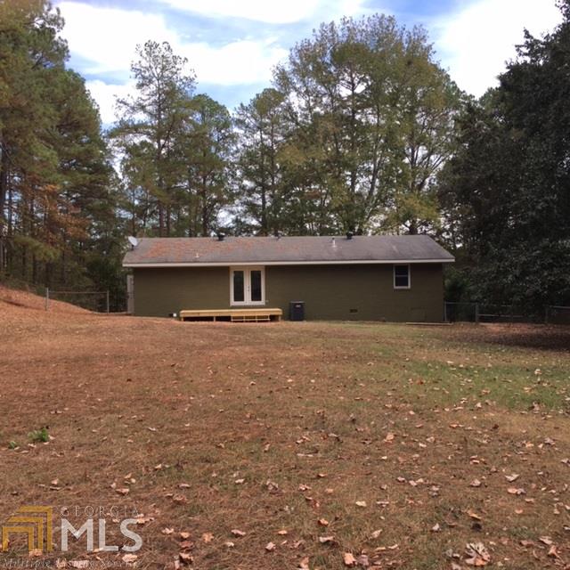 3121 Robert Hayes, Lagrange, GA 30240 photo 15