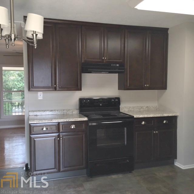 3121 Robert Hayes, Lagrange, GA 30240 photo 3