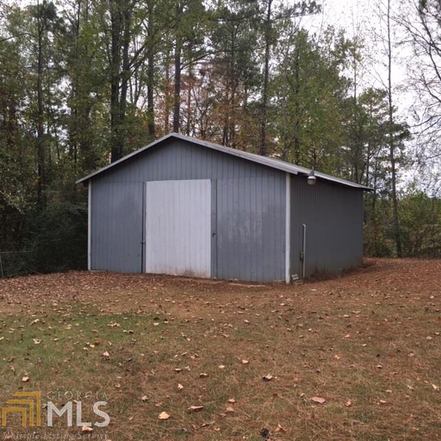 3121 Robert Hayes, Lagrange, GA 30240 photo 14