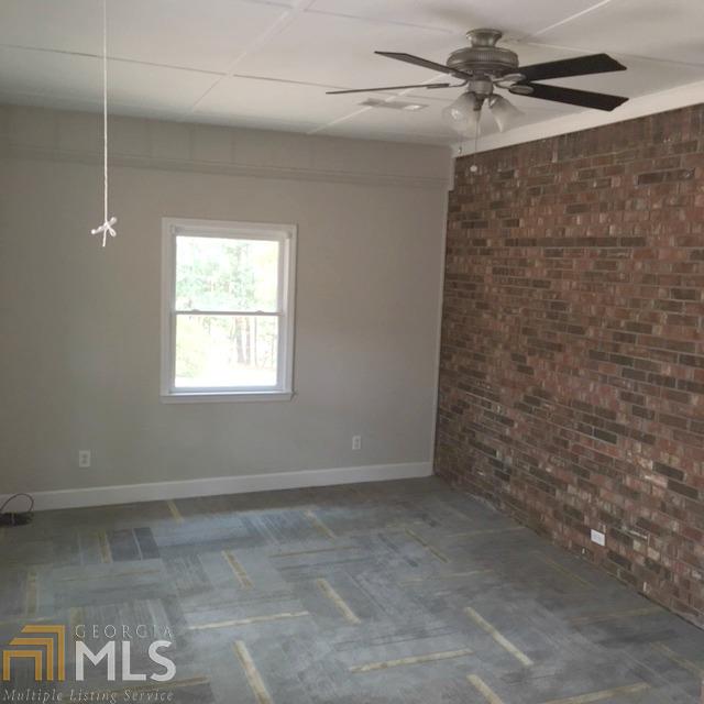 3121 Robert Hayes, Lagrange, GA 30240 photo 13