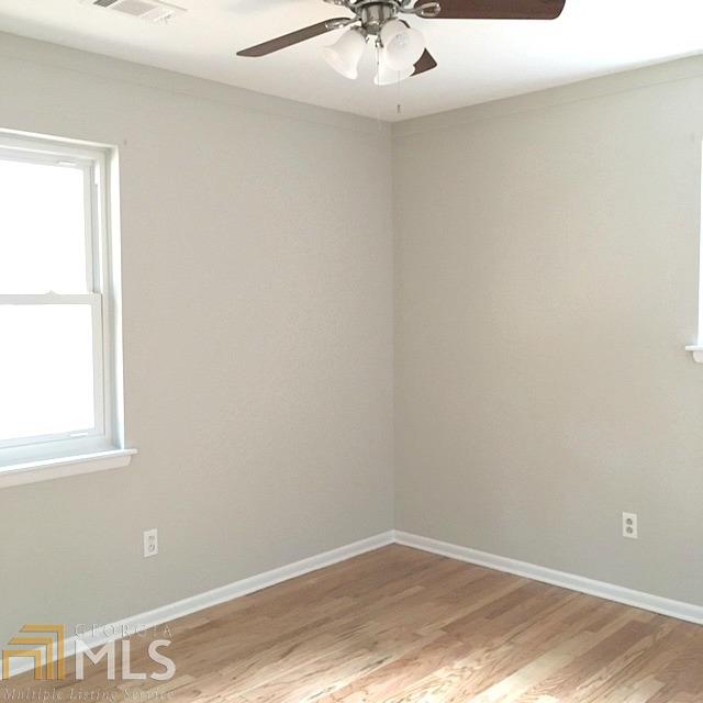 3121 Robert Hayes, Lagrange, GA 30240 photo 9