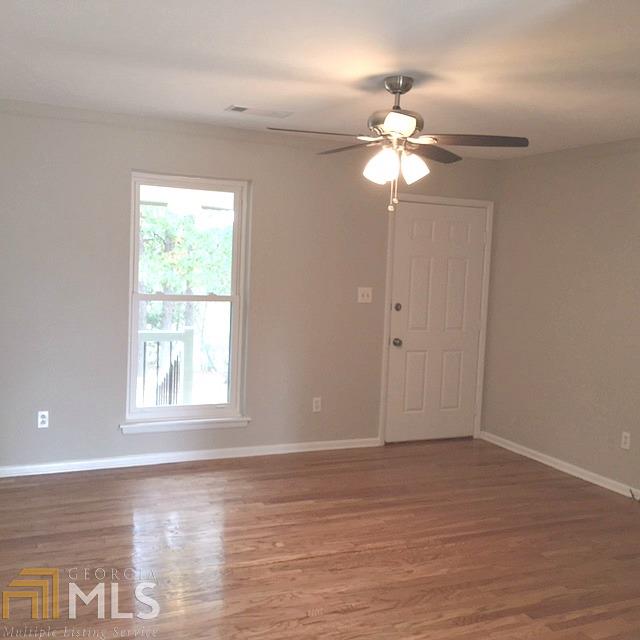 3121 Robert Hayes, Lagrange, GA 30240 photo 5