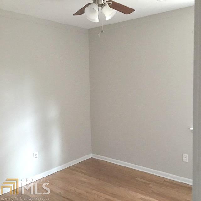 3121 Robert Hayes, Lagrange, GA 30240 photo 10