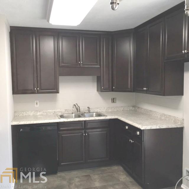 3121 Robert Hayes, Lagrange, GA 30240 photo 4