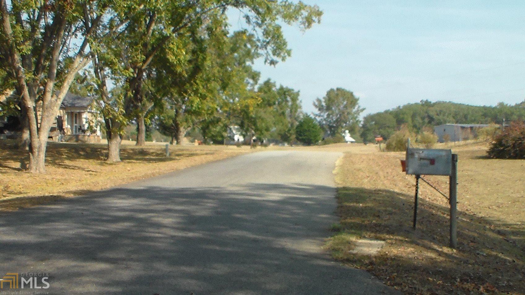 347 Lord Fleming Rd, Comer, GA 30629 photo 21