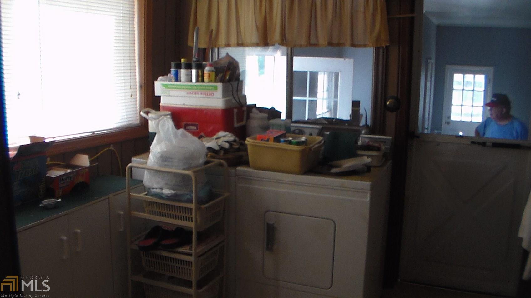 347 Lord Fleming Rd, Comer, GA 30629 photo 16