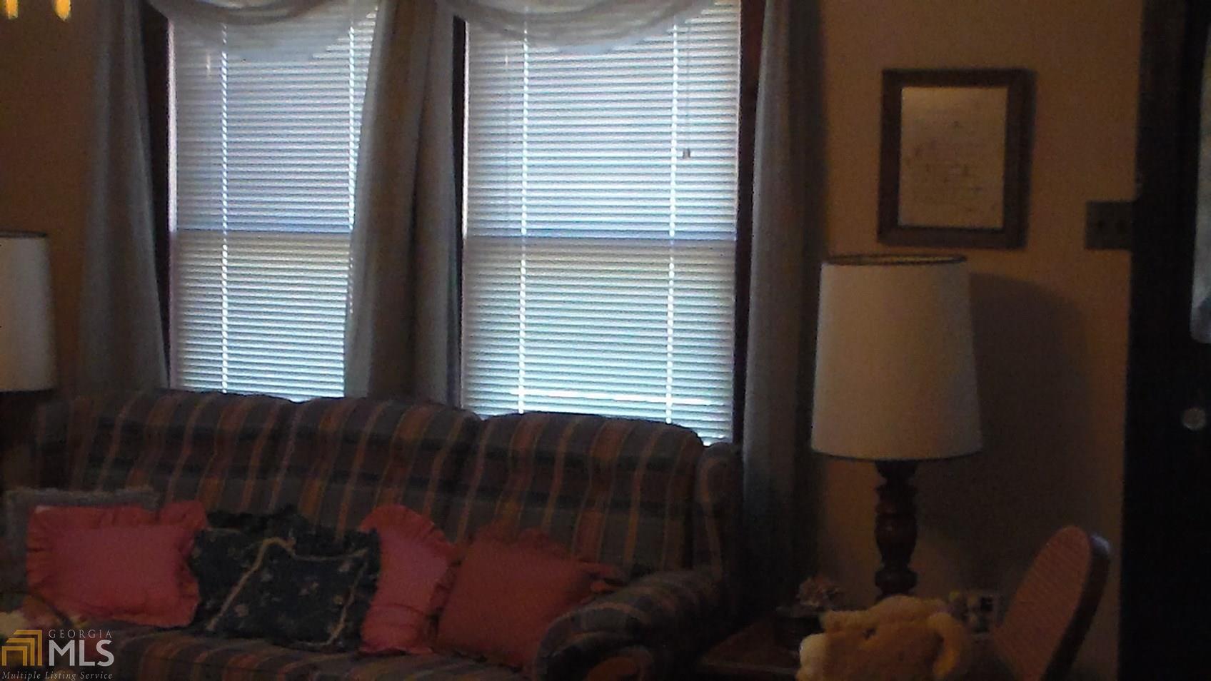347 Lord Fleming Rd, Comer, GA 30629 photo 9