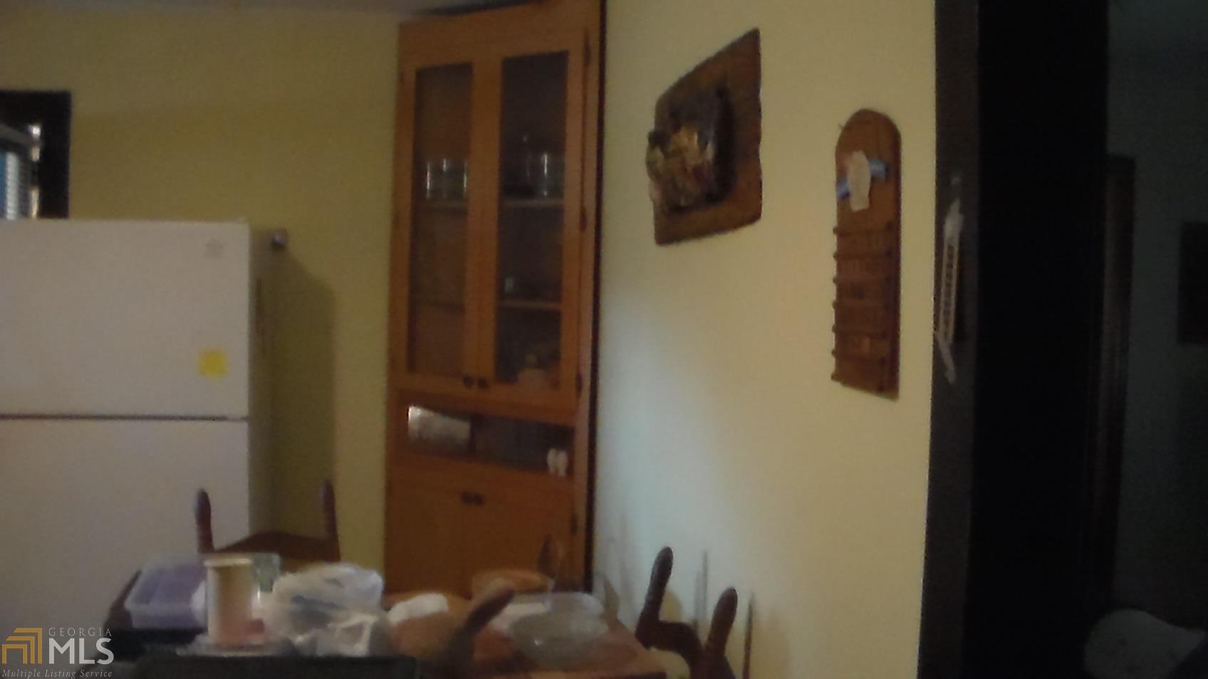 347 Lord Fleming Rd, Comer, GA 30629 photo 12