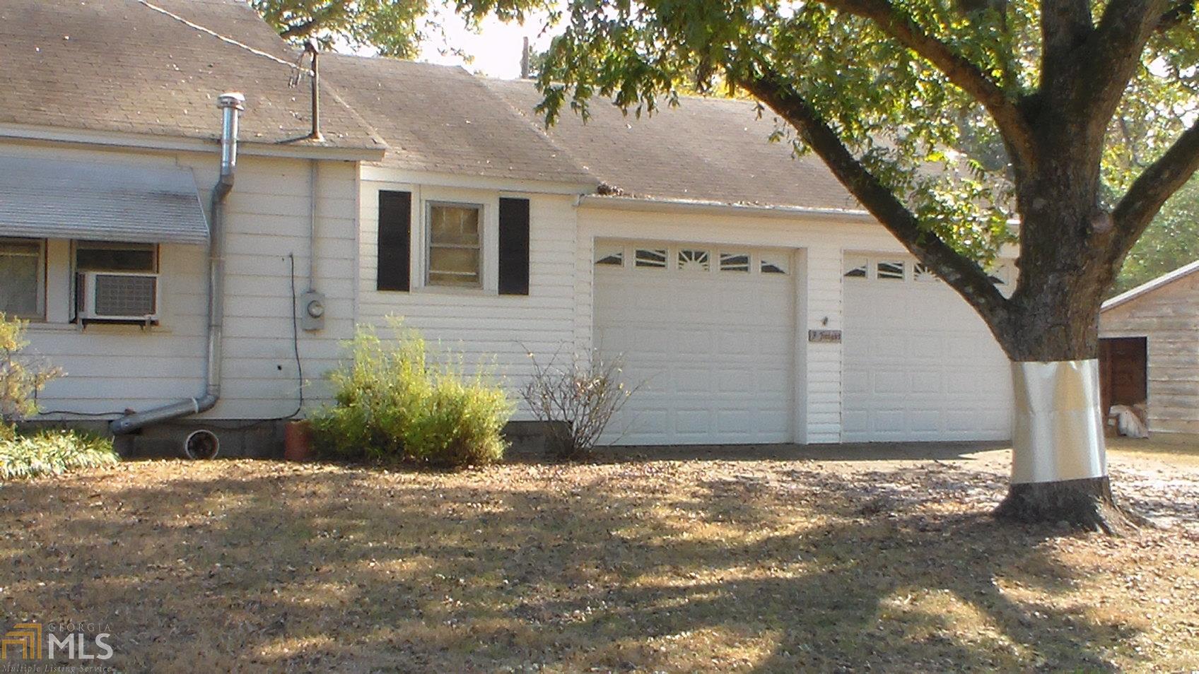 347 Lord Fleming Rd, Comer, GA 30629 photo 19