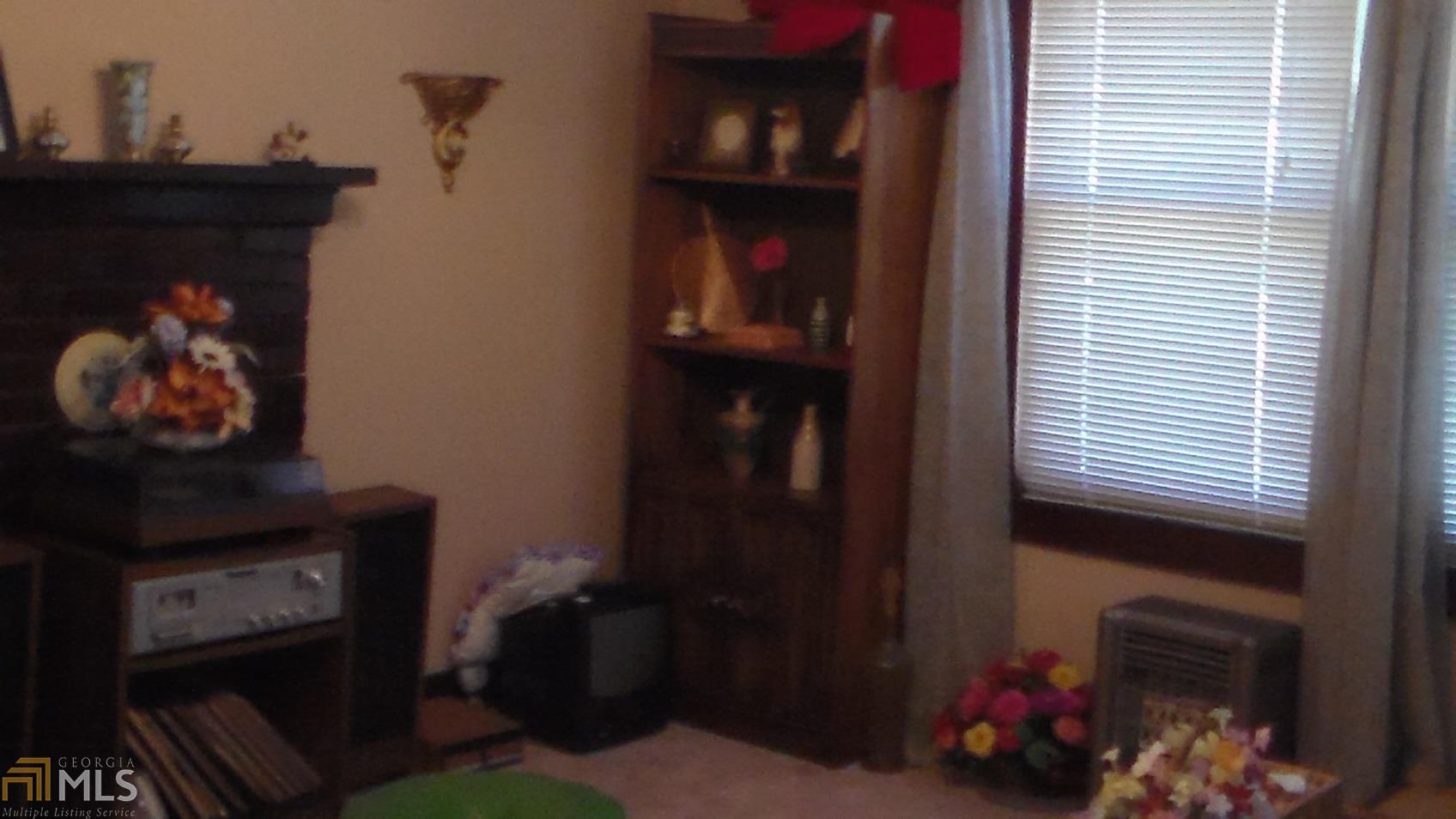 347 Lord Fleming Rd, Comer, GA 30629 photo 7