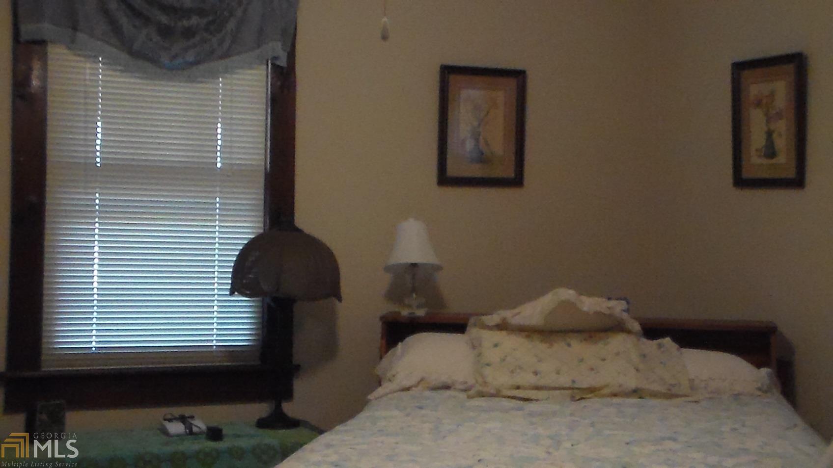 347 Lord Fleming Rd, Comer, GA 30629 photo 5