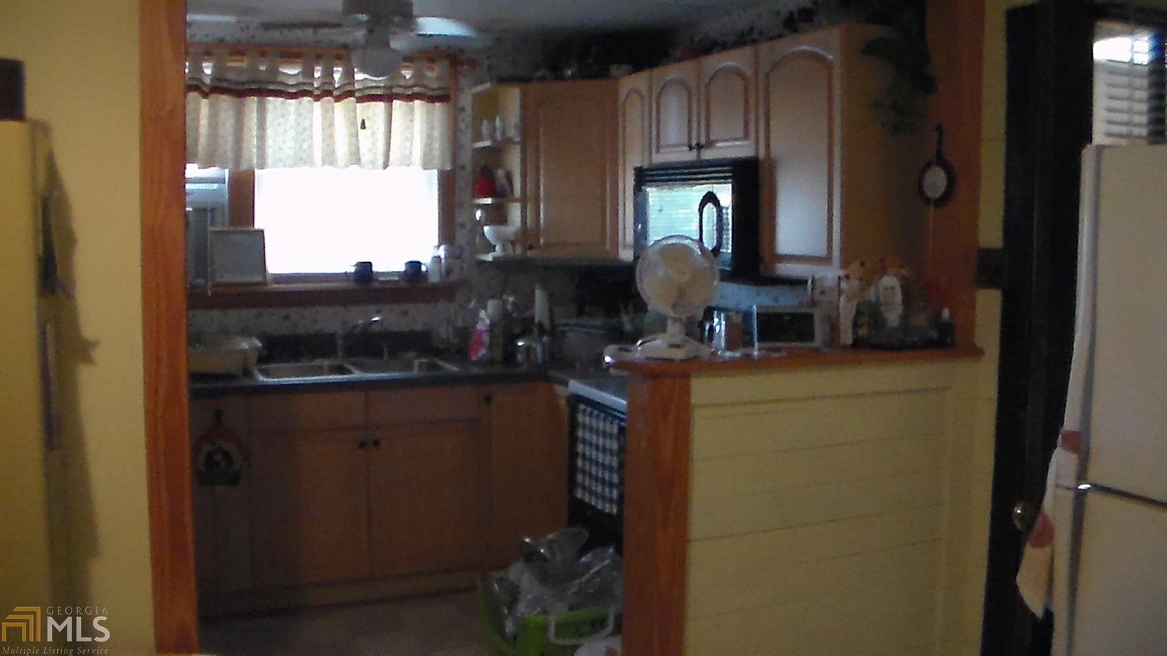 347 Lord Fleming Rd, Comer, GA 30629 photo 13