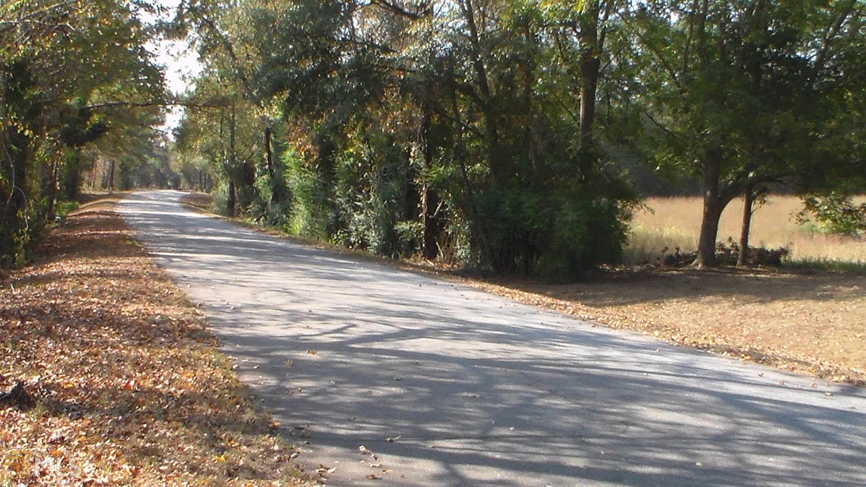 347 Lord Fleming Rd, Comer, GA 30629 photo 20