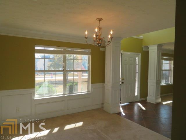 13283 Henderson Dr, Hampton, GA 30228 photo 11