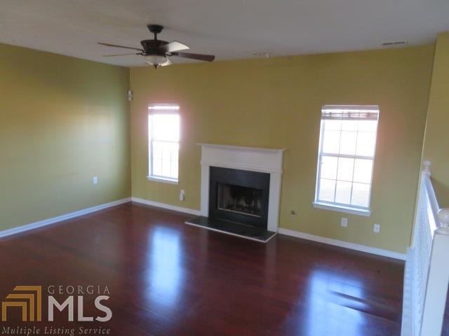 13283 Henderson Dr, Hampton, GA 30228 photo 8