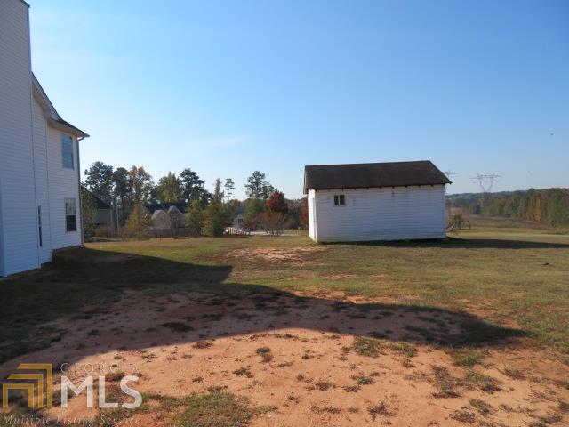 13283 Henderson Dr, Hampton, GA 30228 photo 5