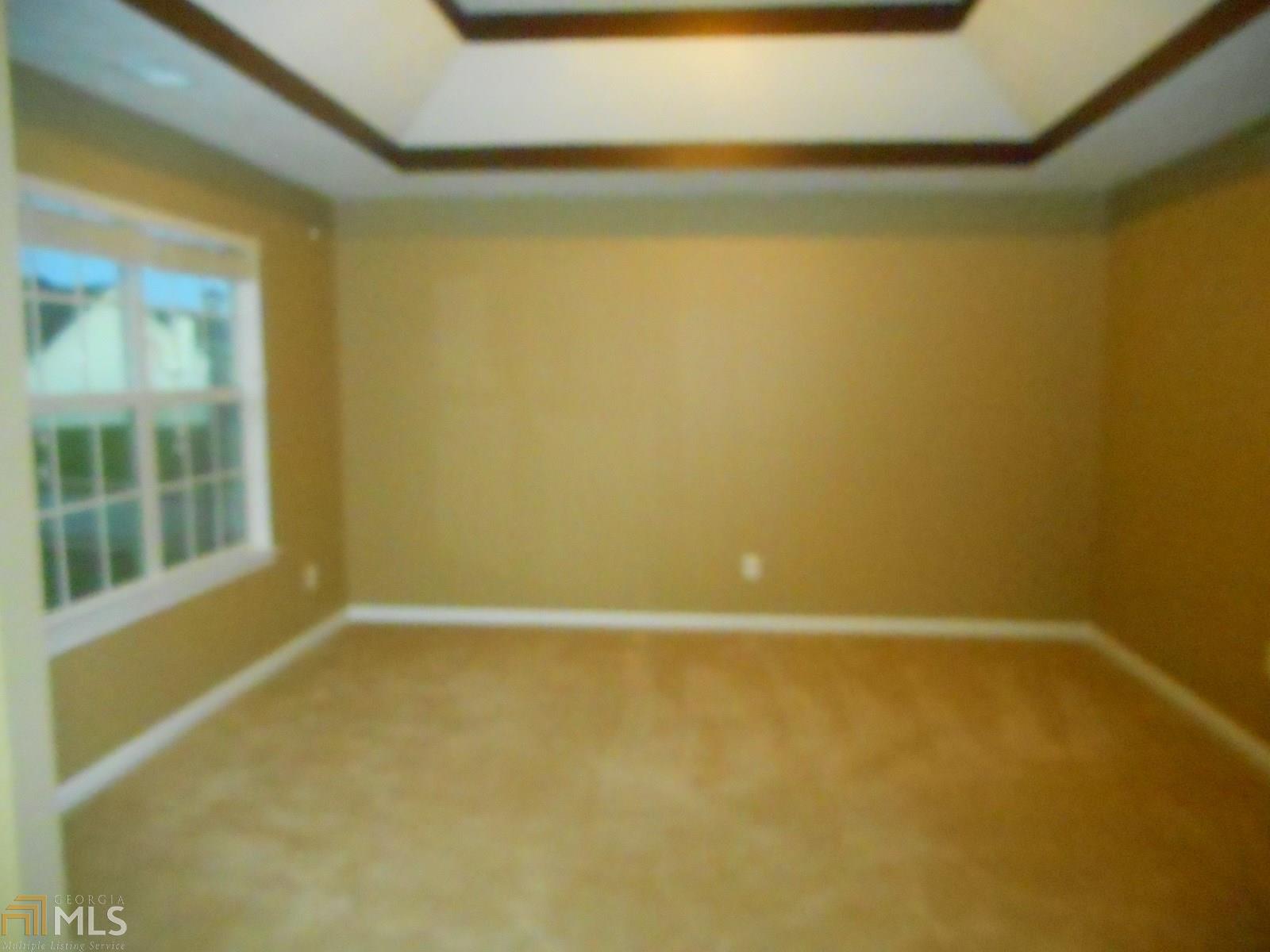 13283 Henderson Dr, Hampton, GA 30228 photo 16
