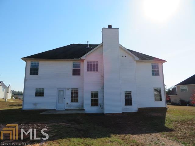 13283 Henderson Dr, Hampton, GA 30228 photo 4