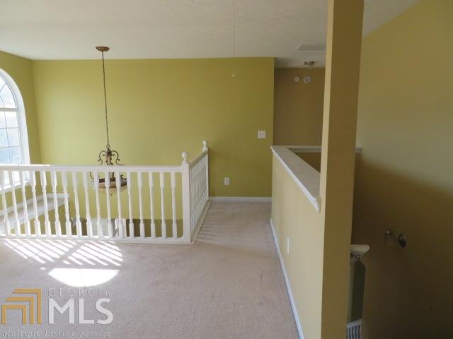 13283 Henderson Dr, Hampton, GA 30228 photo 13