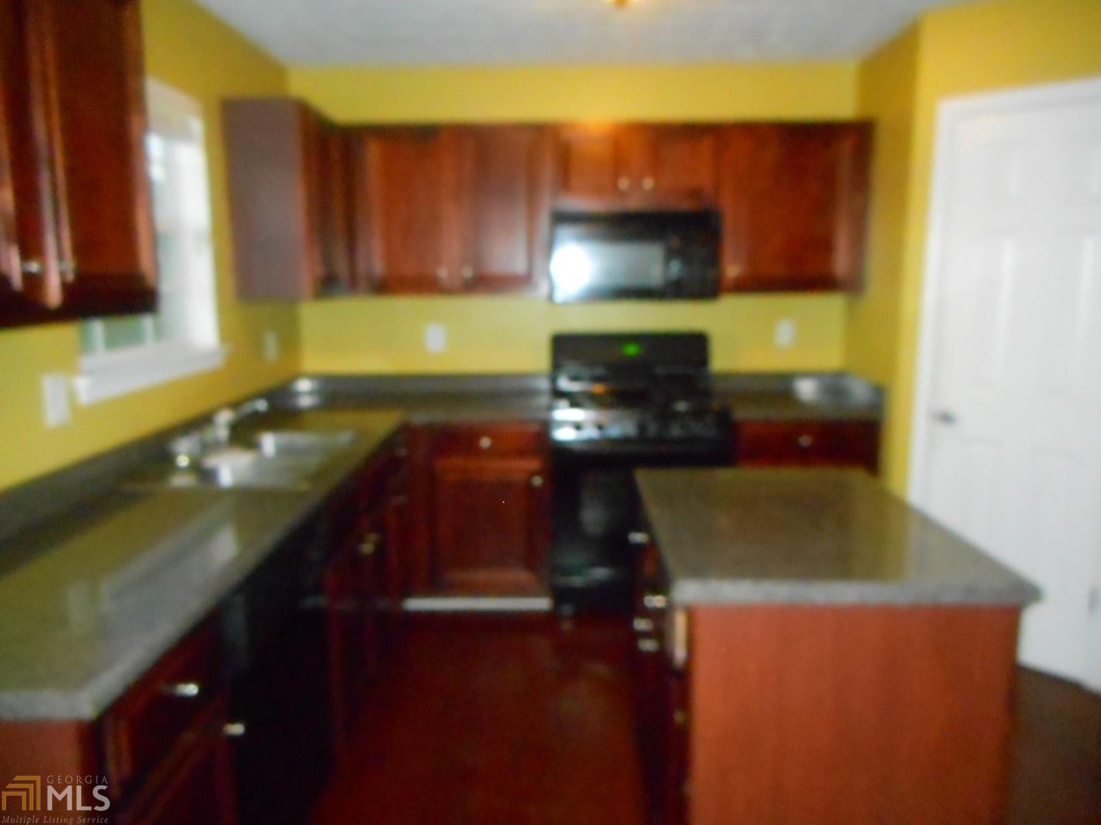 13283 Henderson Dr, Hampton, GA 30228 photo 10