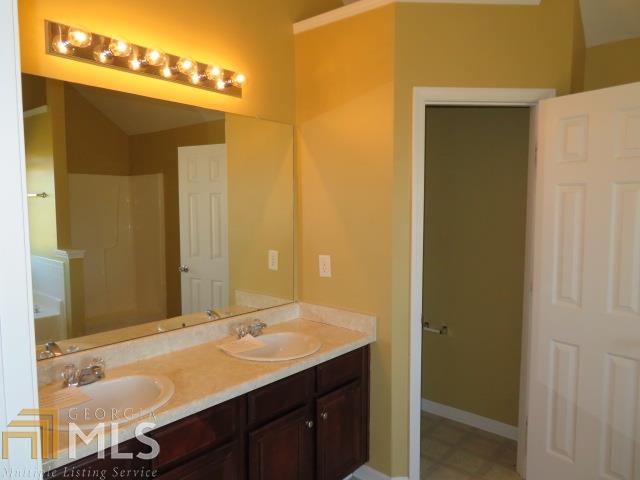 13283 Henderson Dr, Hampton, GA 30228 photo 14