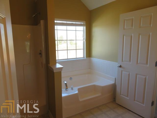 13283 Henderson Dr, Hampton, GA 30228 photo 15