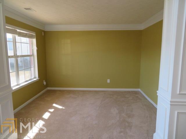 13283 Henderson Dr, Hampton, GA 30228 photo 12