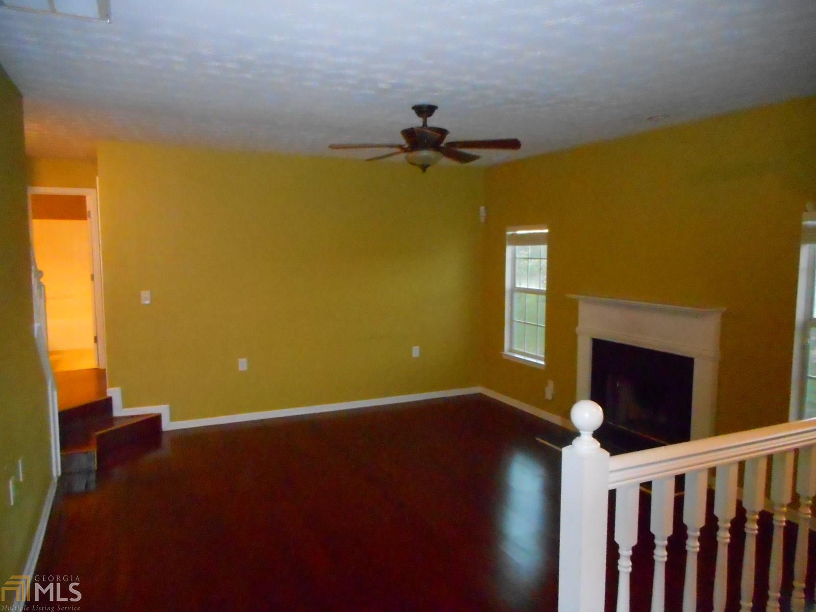 13283 Henderson Dr, Hampton, GA 30228 photo 7