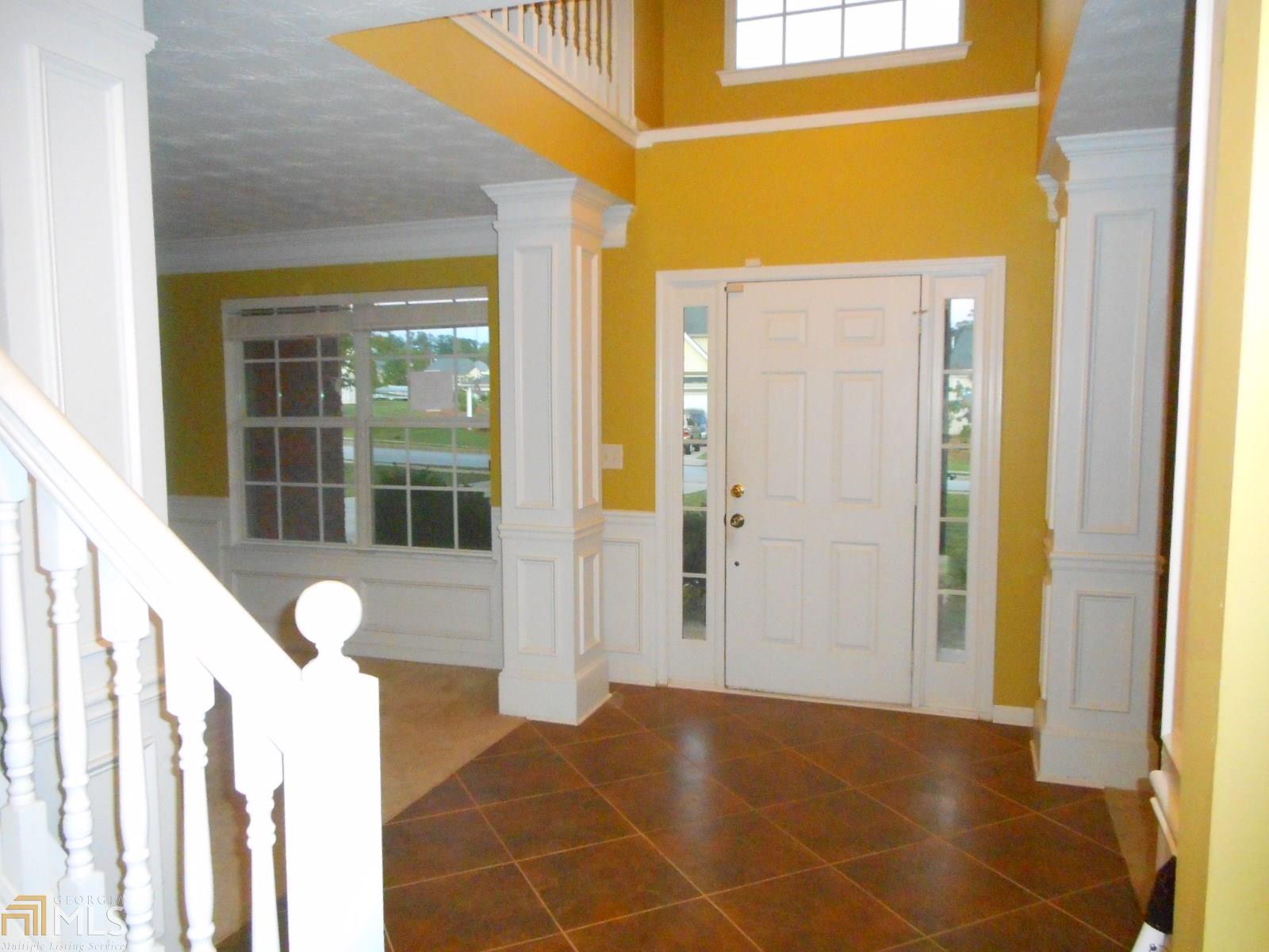 13283 Henderson Dr, Hampton, GA 30228 photo 6