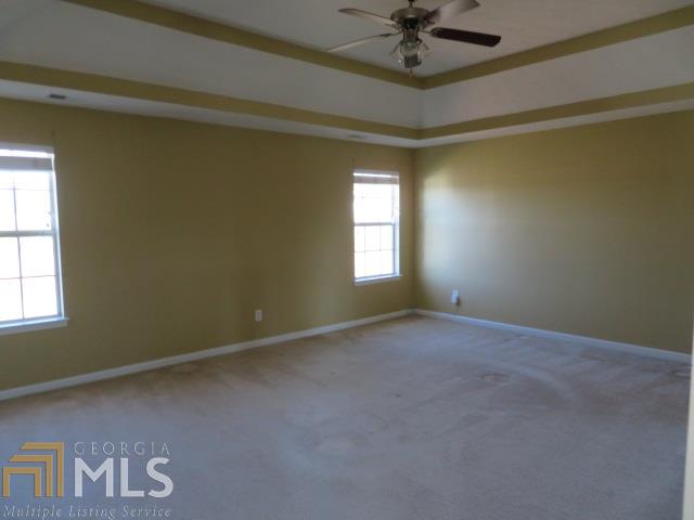 13283 Henderson Dr, Hampton, GA 30228 photo 17