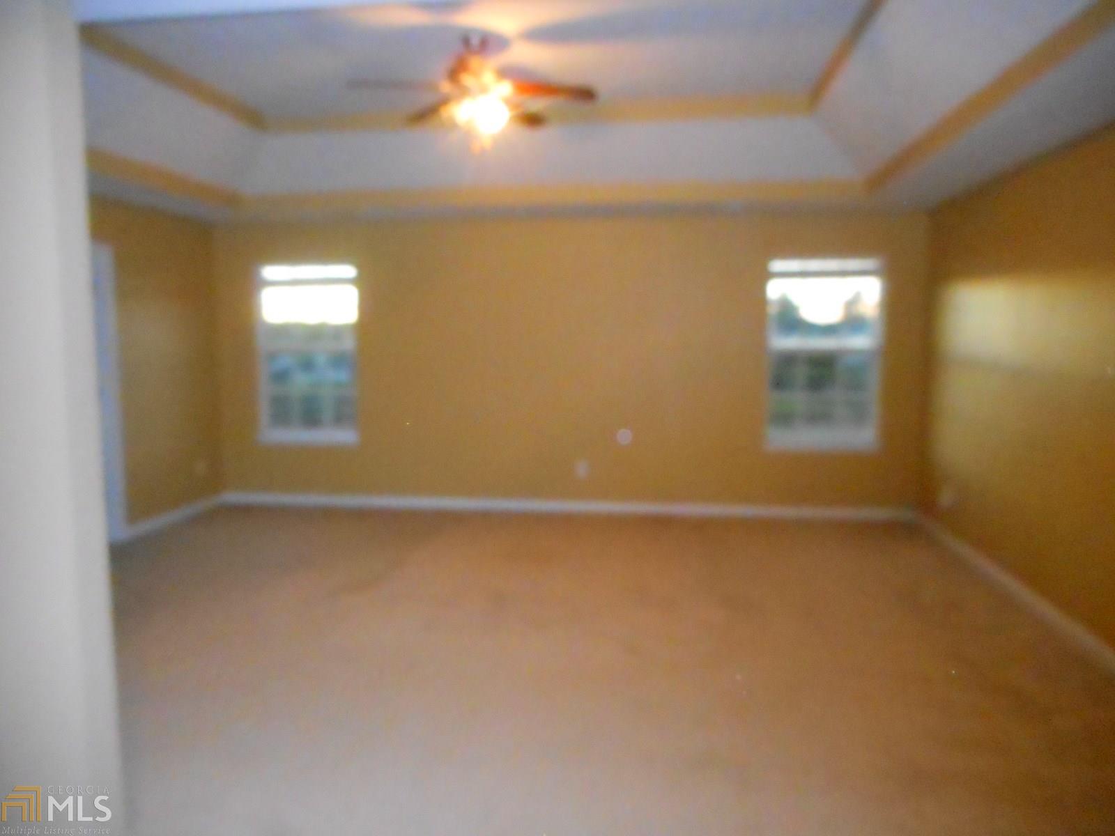 13283 Henderson Dr, Hampton, GA 30228 photo 18