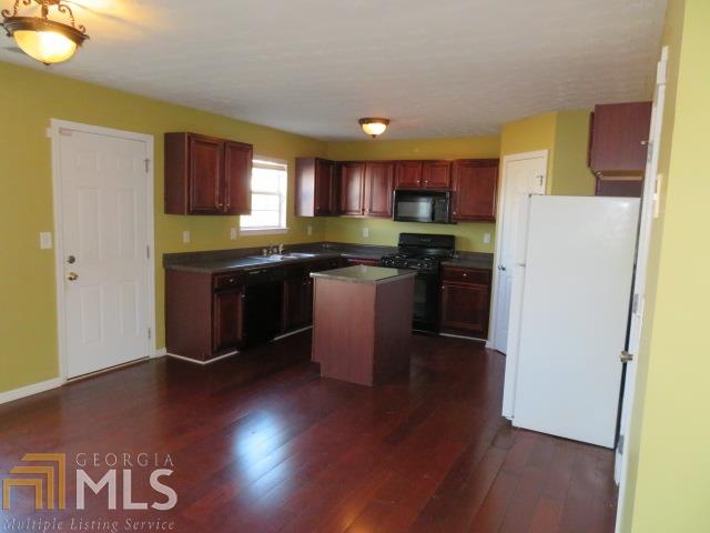 13283 Henderson Dr, Hampton, GA 30228 photo 9