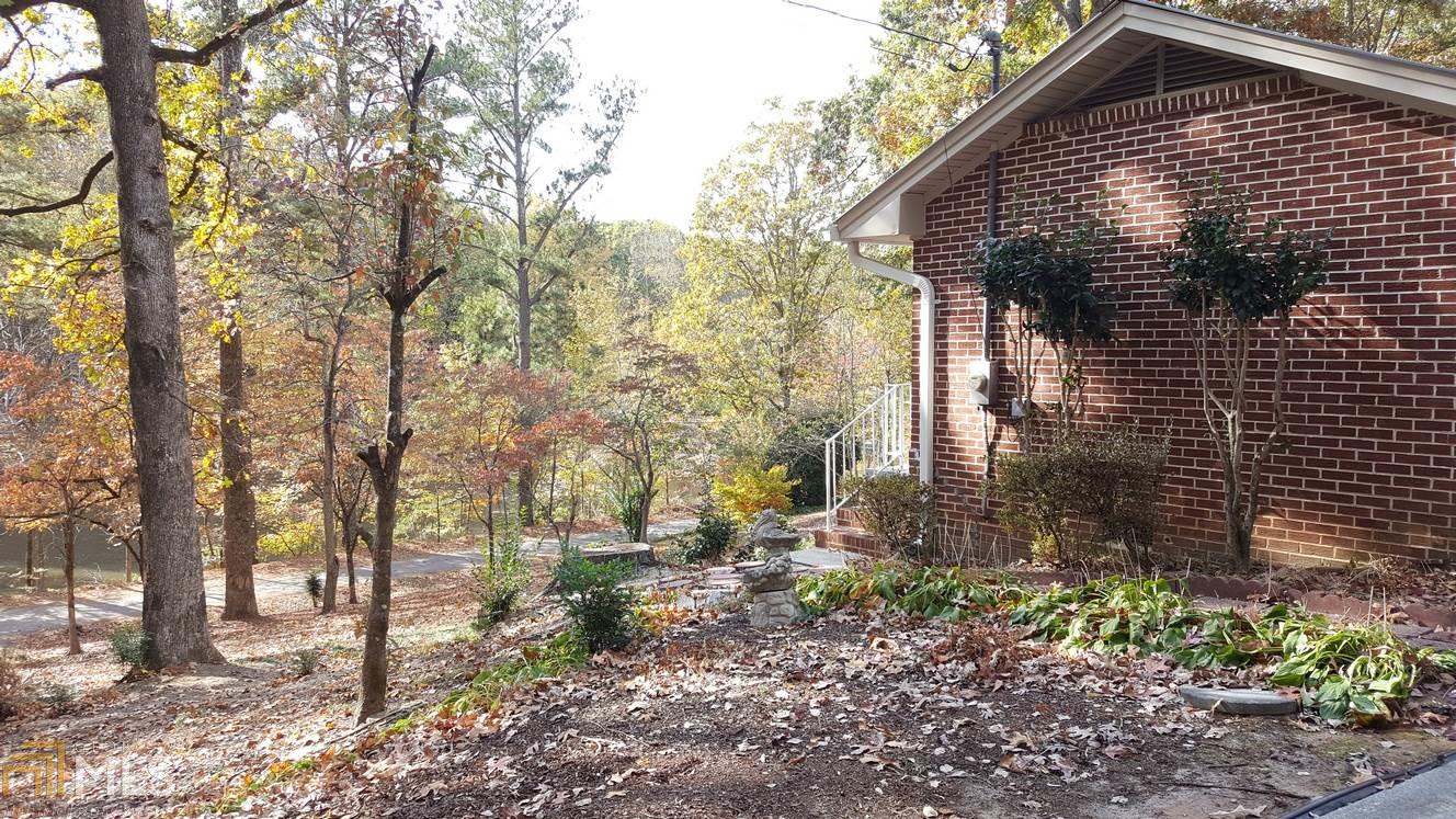 161 Laurel, Cornelia, GA 30531 photo 19