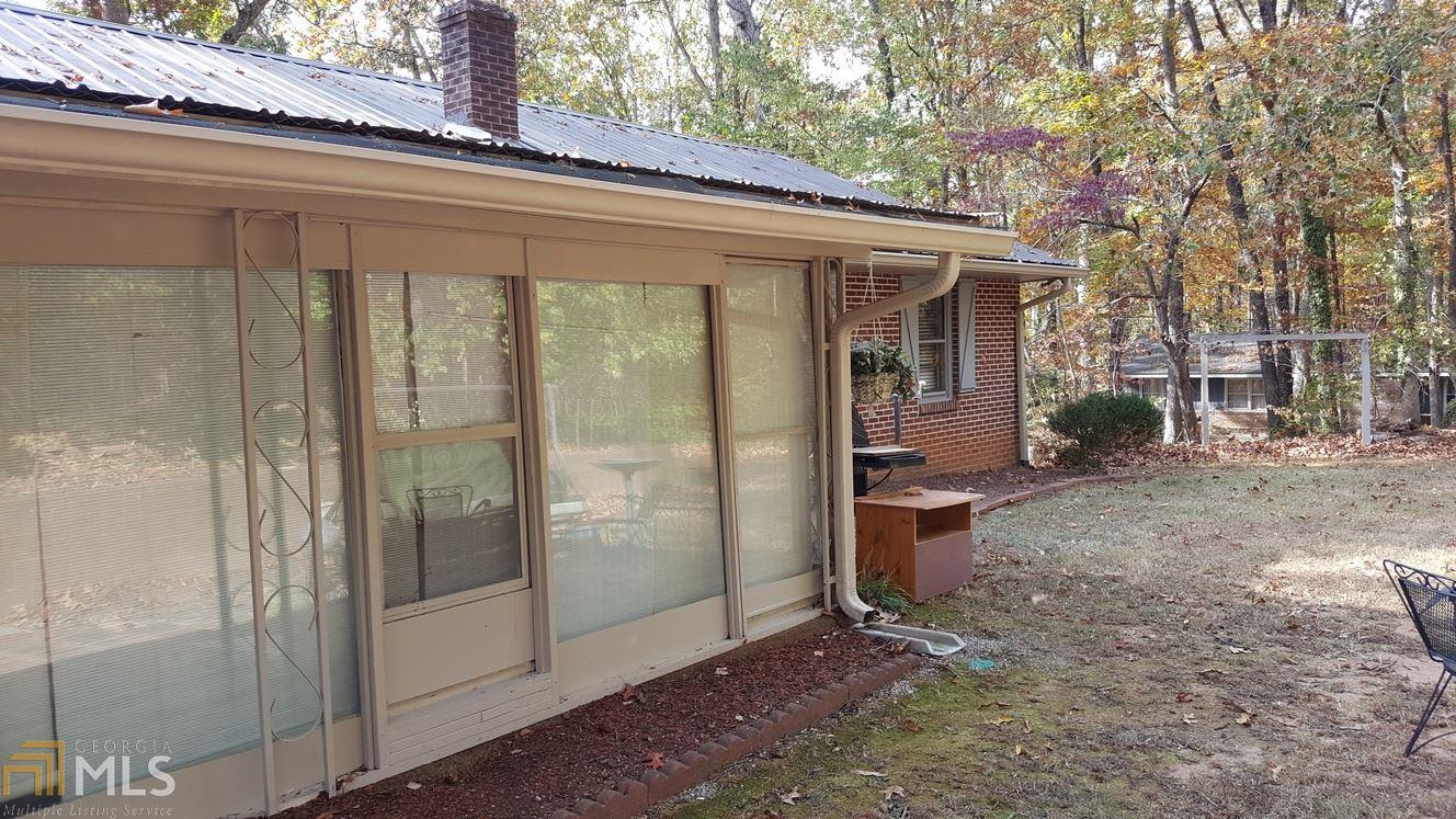 161 Laurel, Cornelia, GA 30531 photo 13