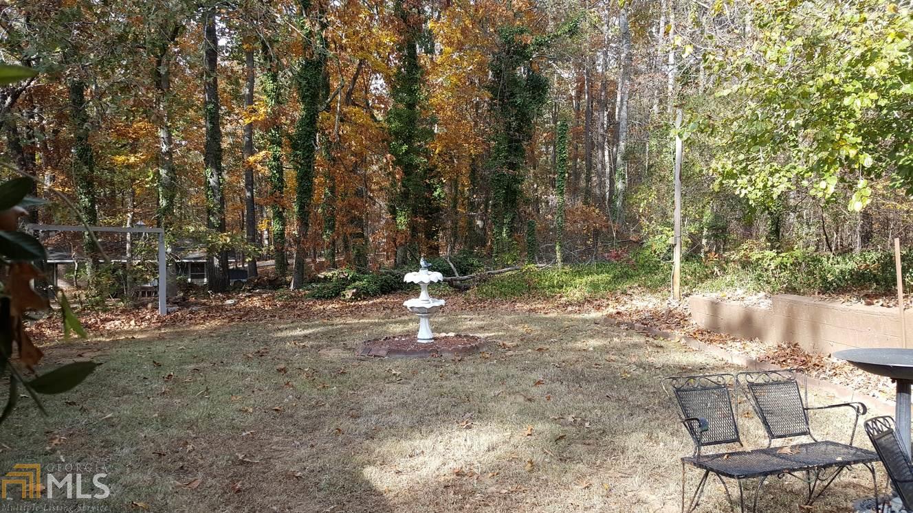 161 Laurel, Cornelia, GA 30531 photo 14