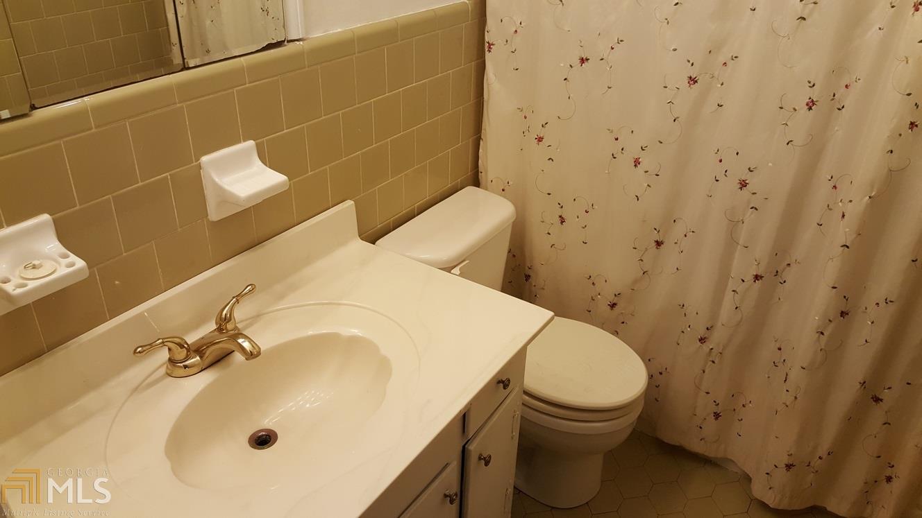 161 Laurel, Cornelia, GA 30531 photo 9
