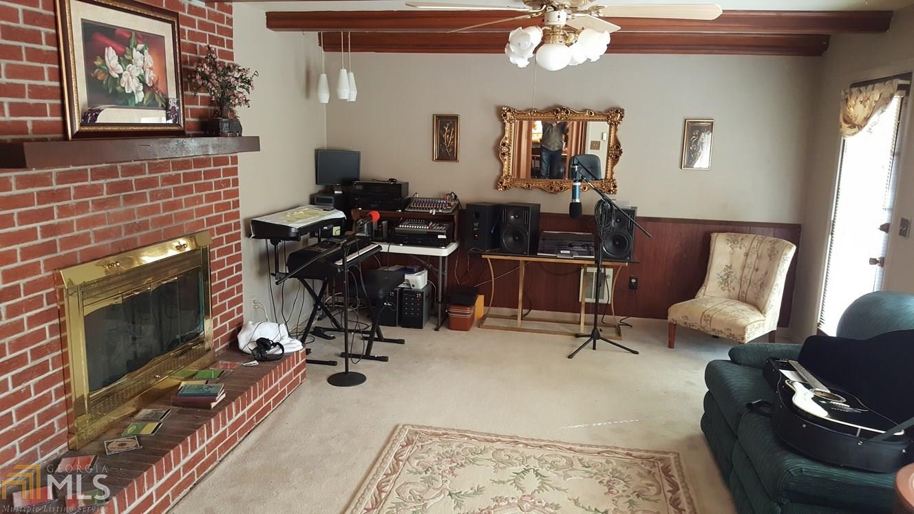161 Laurel, Cornelia, GA 30531 photo 4