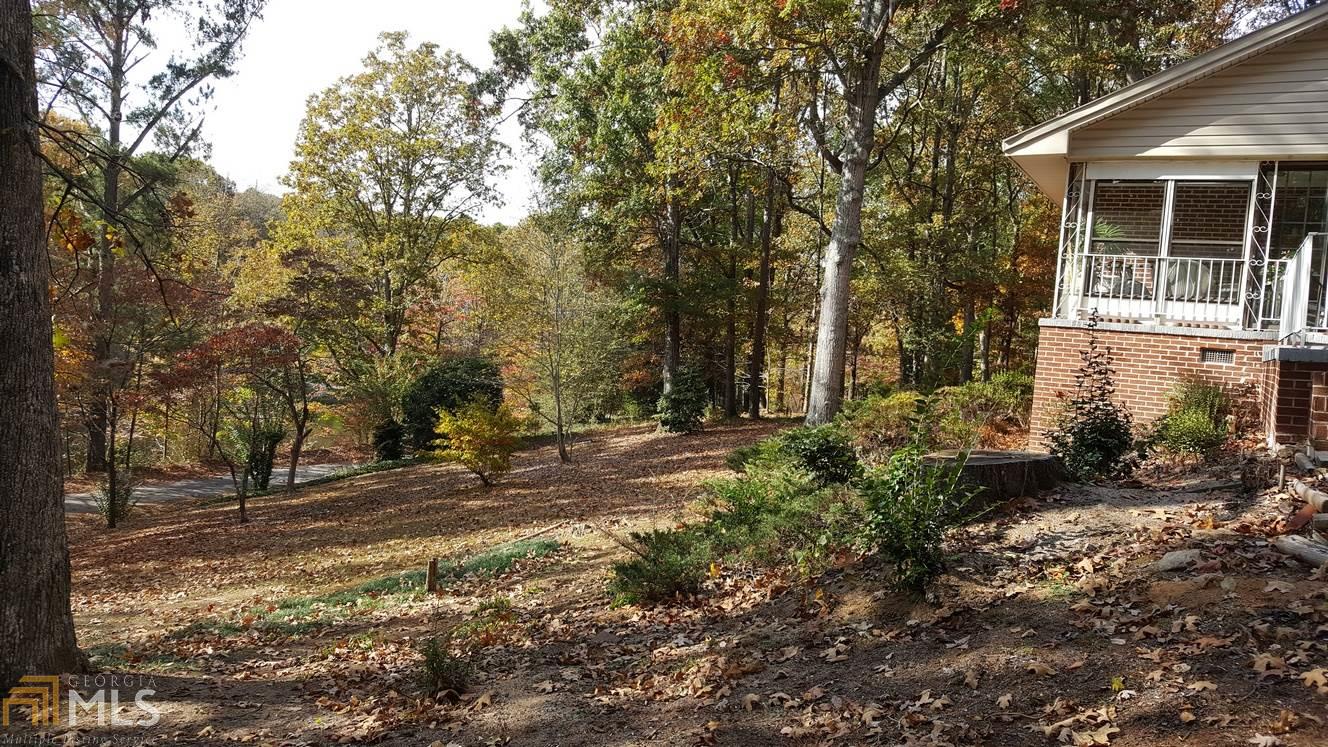 161 Laurel, Cornelia, GA 30531 photo 18