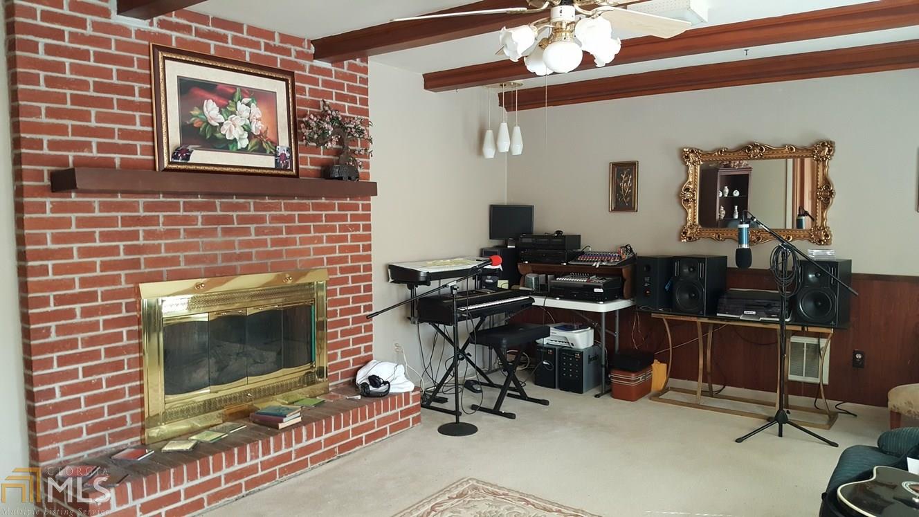 161 Laurel, Cornelia, GA 30531 photo 5