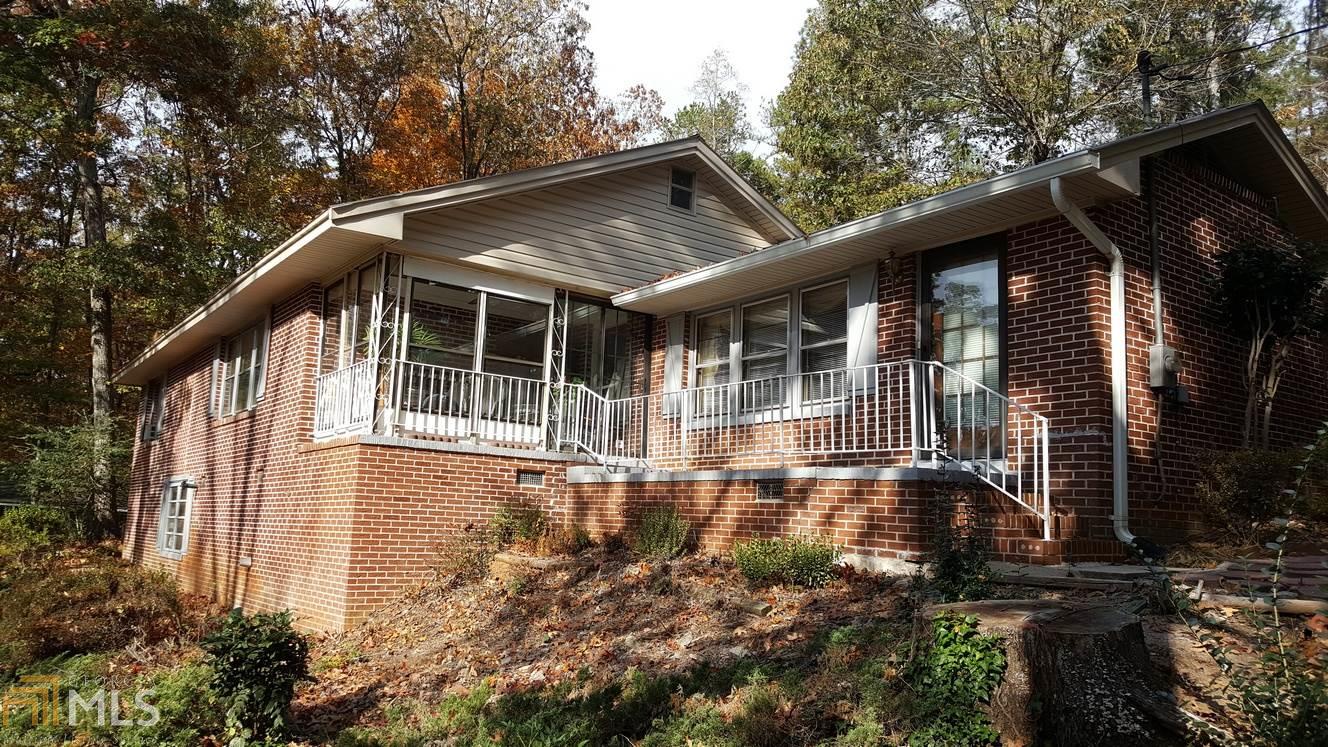 161 Laurel, Cornelia, GA 30531 photo 17