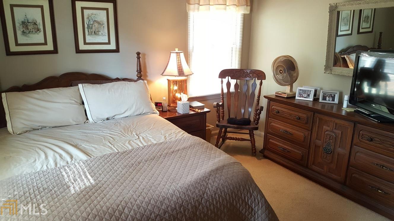 161 Laurel, Cornelia, GA 30531 photo 7