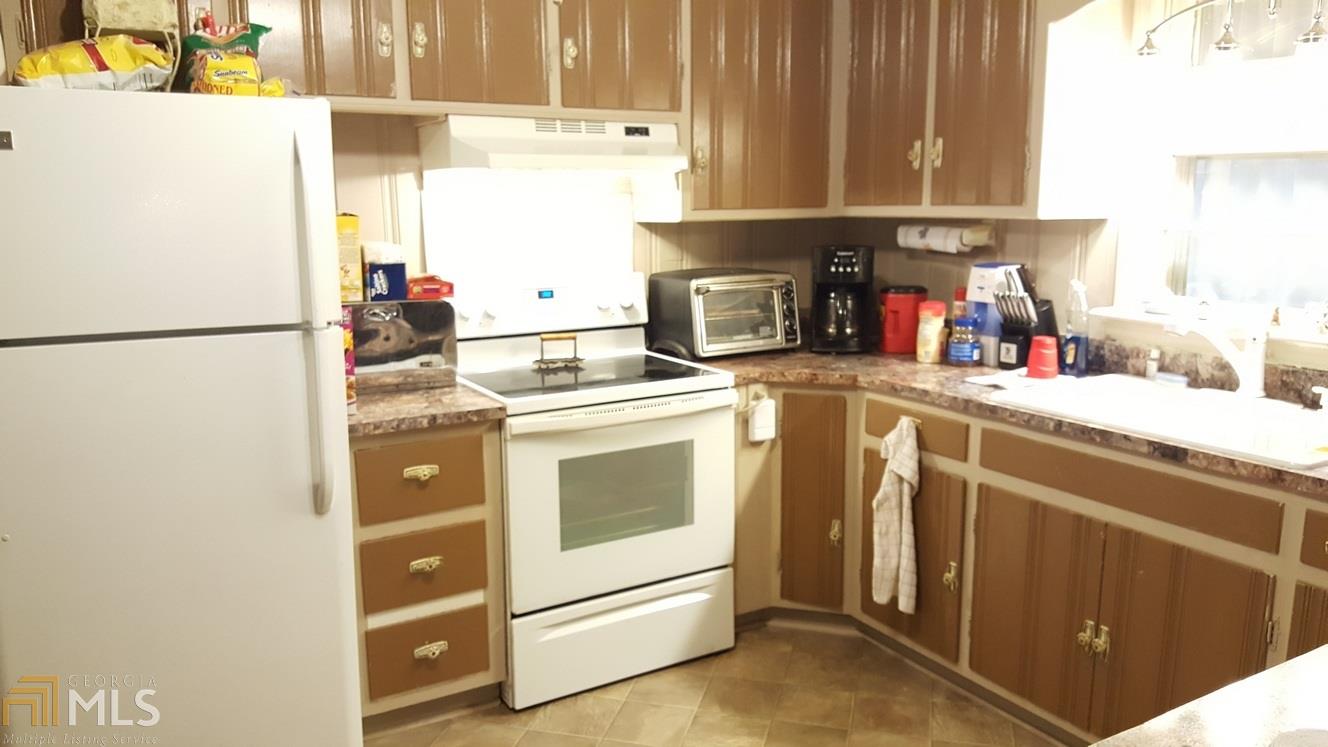 161 Laurel, Cornelia, GA 30531 photo 10