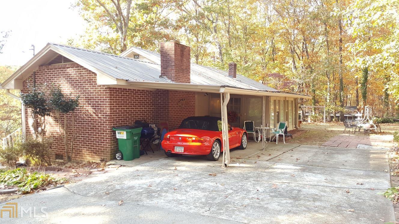 161 Laurel, Cornelia, GA 30531 photo 20