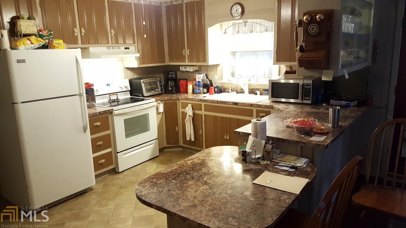 161 Laurel, Cornelia, GA 30531 photo 11