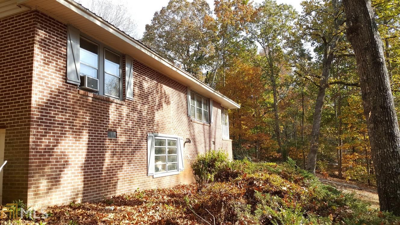 161 Laurel, Cornelia, GA 30531 photo 15