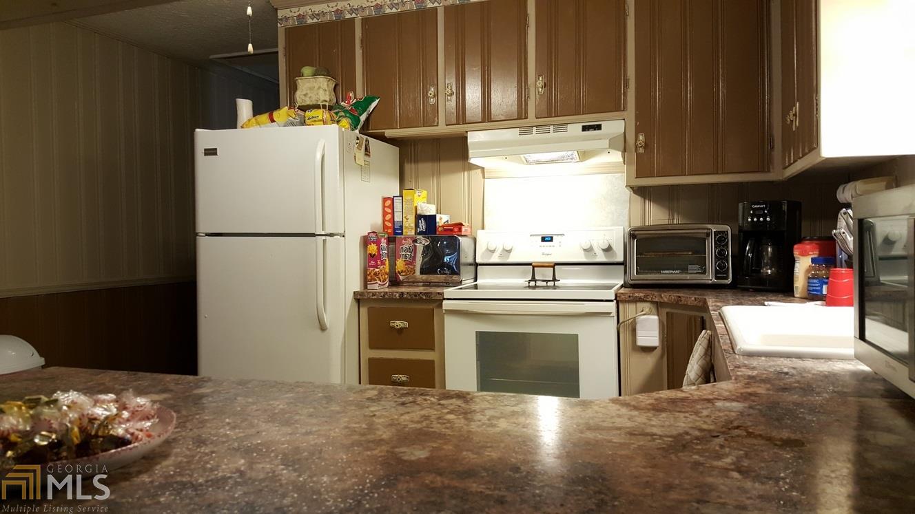 161 Laurel, Cornelia, GA 30531 photo 12