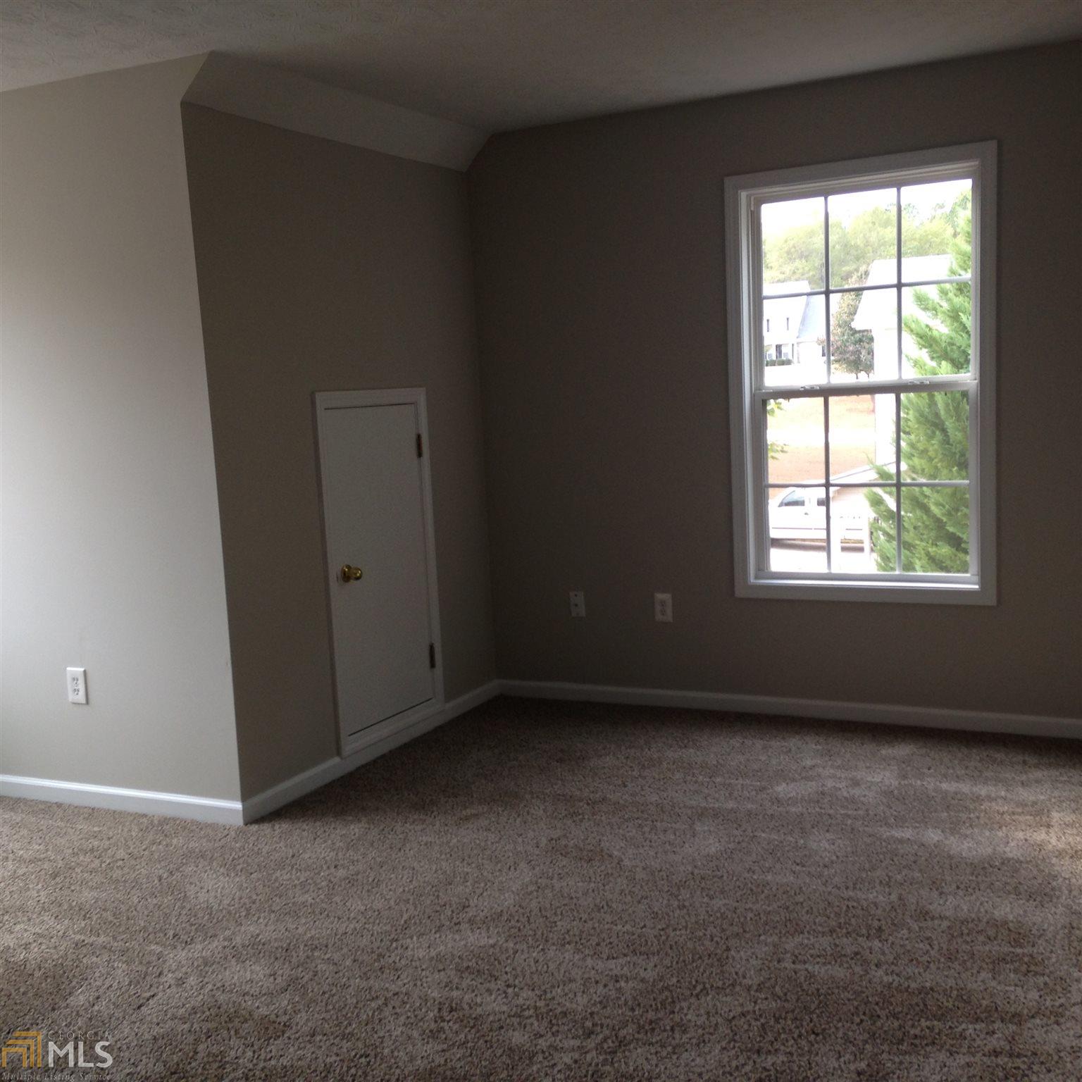 45 Blue Jay Dr, Covington, GA 30016 photo 9
