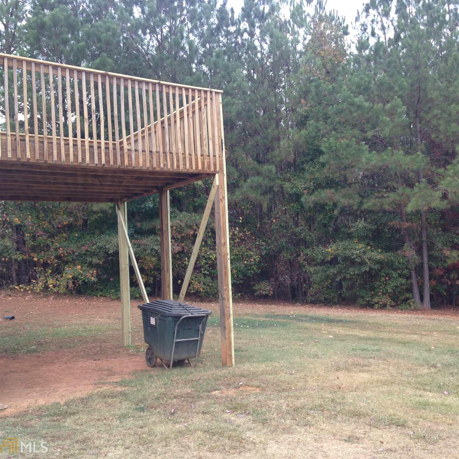 45 Blue Jay Dr, Covington, GA 30016 photo 15